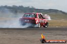 Drift Australia Championship 2009 Part 1 - JC1_4934